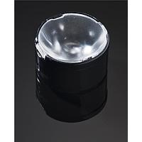 Ledil CA11942_TINA2-D Lens Assembly Round Assembly 14 Degrees FWHM