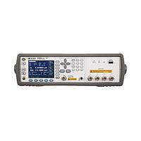 KEYSIGHT E4980AL-052 Precision LCR Meter (20 Hz ~ 500 kHz)