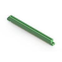 EDAC 333-078-555-208 Standard Card Edge Connectors Card Edge Connector