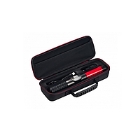 Breath Alcohol Detector