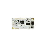 ADI Trinamic TMC2300-IOT-REF Motor/Motion Controller & Driver Low voltage silent stepper motor driver 2 11V, up to 1.2A with zero standby current 256  Steps, CoolStep, StallGuard2 and StealthChop