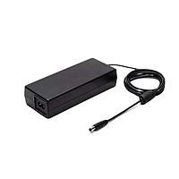 RRC Power Solutions PS90M Desktop AC Adapters