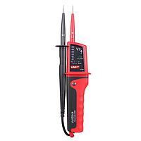 UNI-T UT15B Waterproof Type Voltage Tester (AC/DC 690V)
