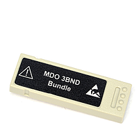 TEKTRONIX MDO3BND Module, Application ,Analysis/ Test