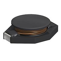 Fastron PISL-150M-04 Power Inductor 2.1A 15uH 20%
