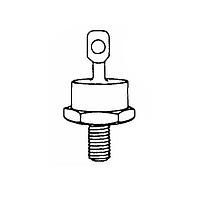 Microchip Technology UES806HR2 Rectifiers UFR,FRR