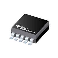 Texas Instruments ADS1115QNKSRQ1 16-Bit ADCs Automotive 16-bit 8 60-SPS 4-ch delta-