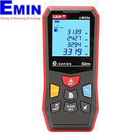 UNI-T LM50e Laser Distance Meter (50m)