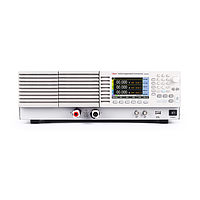 Tonghui TH8205 Programmable DC Electronic Load (200A; 2000W)