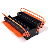 Carrying case