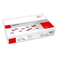 Wurth Elektronik 690001 Connector Kits WR-MM Design Kit Mini Module Conn