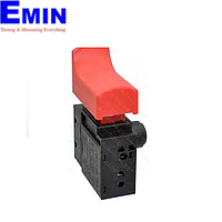 BOSCH 1619PA0679 Drill switch