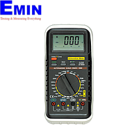 CEM AT-950B Automotive Multimeter (DC 600V, 10A)
