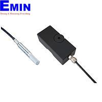 VAISALA HMP377 Humidity and Temperature Transmitters (high humidities, –70 ~+180 °C, 0 ~ 1 MPa)