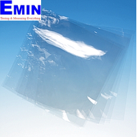 PHYWE 32987-00 Cellophane (300x200 mm, 5 sheets)