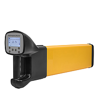 Pipe & Cable locator