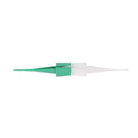 C&K Aerospace M81969/14-01 Insertion/Extraction Tool
