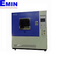 Rain Spray Test Chamber, Waterproof test (IP-X)