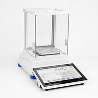 RADWAG PS 600.5Y Precision Balance (600g, 1 mg)