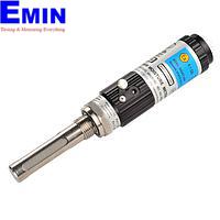 Shaw SDT-Ex Dewpoint Sensor