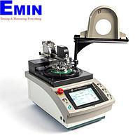 Domaille Engineering APM-HDC-5400 Fiber Optic Polishing Machines (0-24 lbs, 20-200 rpm)