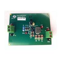 Texas Instruments TPS54388EVM Power Management IC Development Tools TPS54388 EVAL MOD