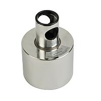 PROCEQ 31009040 Test Anvil (Steel anvil)