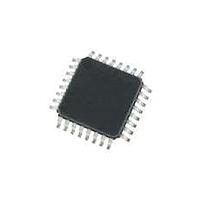 Silicon Labs CP2401-GMR LCD Drivers 128 Segment LCD driver, I2C i/f, 48Pin QFN