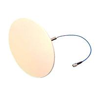 Pulse Electronics PSUTWCNF Passive Antenna Ant Clarity 50ohm 380-570,700-960MHz