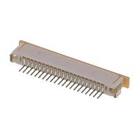 Molex 52271-2169 Board Mount 1.0 FPCZIFSMTR/ABtmA ABtmAu21CktEmbsTpPkg