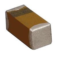 KYOCERA AVX TACH226K006RTA Low Profile 6.3V 22uF 10%