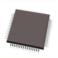Renesas Electronics R5F100GDGNA#20 MCUs 16BIT MCU RL78/G13 48K 48HWQFN -40/+105C