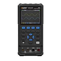 OWON HDS310S Handheld Oscilloscope