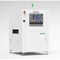 QUICK EPOCH A203TZ SMT & Solder Joint AOI (320mm/S- 570mm/S)