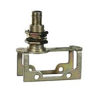 Honeywell MC2711 Plunger AN3168-2