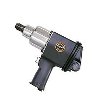 KAWASAKI KPT-1460 3/4" Impact Wrench