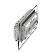 PHOENIX CONTACT 3069444 Terminal Block Tools & Accessories PTWE 6-2/D19