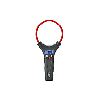 CEM DT-320S AC Flex Clamp Meters (AC-3000A, True RMS)