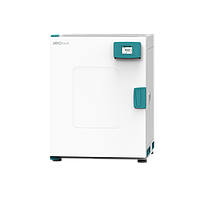 JEIOtech IB4-10AS Incubators (5~80℃, 114L)