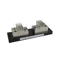 Eaton Bussmann TM30400-1CR Fuse Blocks CLASS T BLOCK, 300V, 400A, 1P