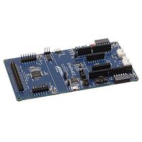 Renesas Electronics RTK7EKA4E2S00001BE Evaluation Kits Evaluation Kit for EK-RA4E2