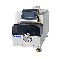 Sedeke CS-300 Rotary Cable Stripping Machine (0-300mm)