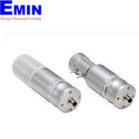 VAISALA GMP343 Carbon Dioxide Probe (−40 … +60 °C (−40 … +140 °F))