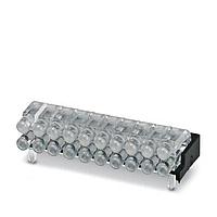 PHOENIX CONTACT 2202319 Rigid Light Pipes HS LC-H-D2/ R2XC10-2,54