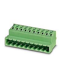 PHOENIX CONTACT 1971426 Plugs FKIC 2,5/ 5-ST-5,08 CD BS X6