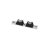 GeneSiC MBR50030CTR Schottky Diode Modules - SBD SI PWR SCHOTTKY 2TWR 20-100V 500A 30P/21R
