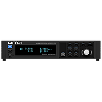 ITECH IT-M3312 Regenerative DC Electronic Load (60V, 30A, 200W)