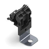 HellermannTyton 151-01435 RCA90SM10 RATCHET P CLAMP