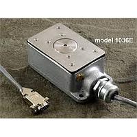 Monroe 1036E-6 Standard Industrial Sensor