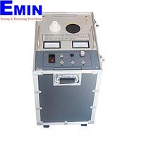 Huazheng HZ-535-4 Portable High Voltage Pulse Generator Price (0 ~ 35kV (default 0 ~ 28kV))